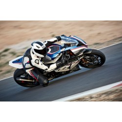 HP4 Race Sport HP4 Race Sport